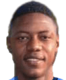 https://img.caf2.com.cn/img/football/player/fa906c50f3c94162c8597a39097916cc.png