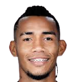 https://img.caf2.com.cn/img/football/player/fb1f67058b6e35a337f7fe832d9370c2.png