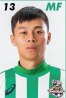 https://img.caf2.com.cn/img/football/player/fb2940cc6c5ce2f68faacd92093ffa26.png