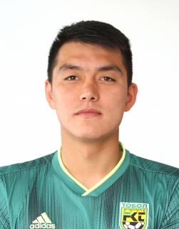 https://img.caf2.com.cn/img/football/player/fbb31bbf6f61a28896ac56587f9b44ec.jpg