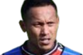 https://img.caf2.com.cn/img/football/player/fbf281d5cff092684e330b3dfdf50d38.png