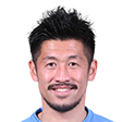 https://img.caf2.com.cn/img/football/player/fc4a627d17d0b04d5cf0dc6d262180cb.png