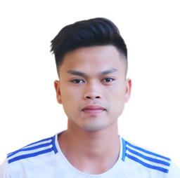 https://img.caf2.com.cn/img/football/player/fd1a56a7573c61ca87c5bb933f78c504.jpg