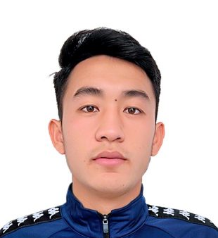 https://img.caf2.com.cn/img/football/player/fd34953856b9336a453363e9b50a9895.jpeg