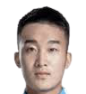 https://img.caf2.com.cn/img/football/player/fe373d48e1244dc598a2e6525d3a4478.png