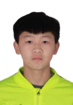 https://img.caf2.com.cn/img/football/player/feb04d69ef66af690d7324e5daa7c174.png