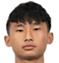 https://img.caf2.com.cn/img/football/player/febcd1ed9416d6f36afef0c383688de5.png