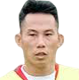 https://img.caf2.com.cn/img/football/player/ff4e06b53612590bb6c07ddca9f320fb.png