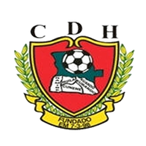 https://img.caf2.com.cn/img/football/team/0170700026e0b6452abb5d1dd5cfed79.png