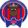 https://img.caf2.com.cn/img/football/team/02748f0f6641b8e700c650dcd38c1d41.png