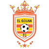 https://img.caf2.com.cn/img/football/team/02963251dd3f9bef1f6c489e57d388e0.png