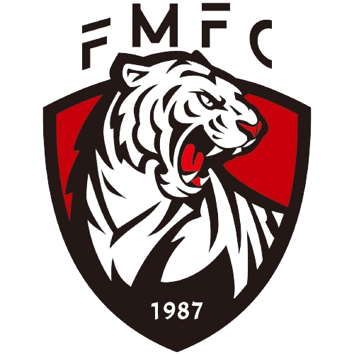 https://img.caf2.com.cn/img/football/team/02edeedd6135fd641968d2d64f26d844.png