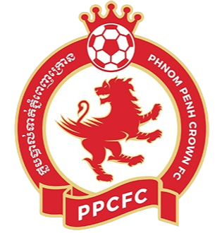 https://img.caf2.com.cn/img/football/team/03dd1707147dbd5897a8dcae40991e2c.png