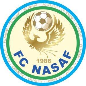 https://img.caf2.com.cn/img/football/team/04cfb325bb967b2dd4c71a1cd4bb38a3.png