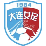 https://img.caf2.com.cn/img/football/team/07a369bb23aec3acf2b1f78c0d145812.png