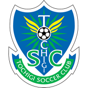 https://img.caf2.com.cn/img/football/team/085e1ec0b3510610667169d0322bd17e.png