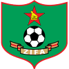 https://img.caf2.com.cn/img/football/team/08f6b6f59bc9f51f1280b9e4fb5d5534.png