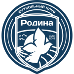 https://img.caf2.com.cn/img/football/team/091b62ea38705019589736ed09230332.png