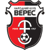 https://img.caf2.com.cn/img/football/team/096a24150e021839bf9319755cfbca23.png