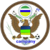 https://img.caf2.com.cn/img/football/team/09895cc5c0055e9f31c9200a8f95c39c.png