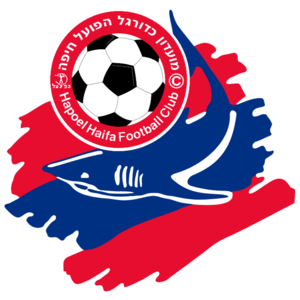 https://img.caf2.com.cn/img/football/team/09a7ba0b7aab0133ce78a7337f791119.png