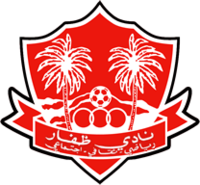 https://img.caf2.com.cn/img/football/team/0a5adb340afbc047c2bc254ab7375d63.png