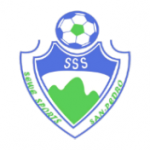 https://img.caf2.com.cn/img/football/team/0ad2188dd20794be581ca47501661c5b.png