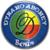 https://img.caf2.com.cn/img/football/team/0b276f83f551737e334ca5c9c4de996d.png