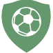 https://img.caf2.com.cn/img/football/team/0b38f8800517d1344f4686ee2541a607.png