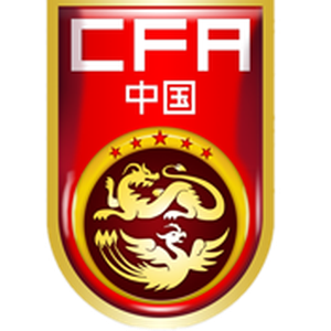 https://img.caf2.com.cn/img/football/team/0b54acc28097559a36cab0bc8133c4b0.png