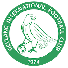 https://img.caf2.com.cn/img/football/team/0c41c6173e22474c62a6563fab45baf3.png