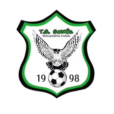 https://img.caf2.com.cn/img/football/team/101a501fe183d11fe4194144cdfca32a.png