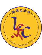 https://img.caf2.com.cn/img/football/team/10de7f8216544410219dbc35b0d50402.png