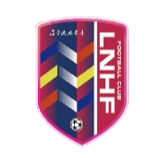 https://img.caf2.com.cn/img/football/team/11231c3d105483ecc652cdaead5bc080.png