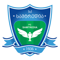 https://img.caf2.com.cn/img/football/team/113e6e0d3c655f320939a85a37ba7c7a.png