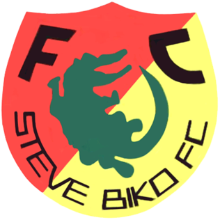 https://img.caf2.com.cn/img/football/team/11db8d9f400b3d5c8c927400312d462b.png