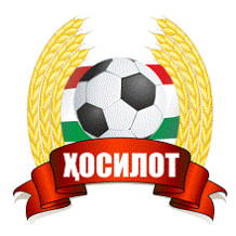 https://img.caf2.com.cn/img/football/team/1313bfbdc4122bf85c7949bad76feec2.png