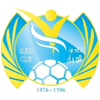 https://img.caf2.com.cn/img/football/team/13190a0ef6d8eb68cca23fee9f2dec70.png