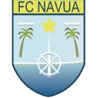 https://img.caf2.com.cn/img/football/team/139f55bfca69e9d1c7db4d4126d70e51.png