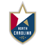 https://img.caf2.com.cn/img/football/team/13aaa5986abd2231764f549cb5d9d4d1.png