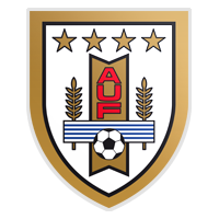 https://img.caf2.com.cn/img/football/team/13f6afac9d5d8aa741e71f64dfb4e562.png