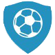 https://img.caf2.com.cn/img/football/team/176d03e3e6bf9b68e3be37847172e8b3.png