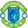 https://img.caf2.com.cn/img/football/team/17d5e6d20f5c603688c12865501c47e4.png