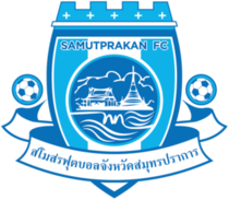 https://img.caf2.com.cn/img/football/team/17f0ed50002238ced5cfc293806a4ab1.png