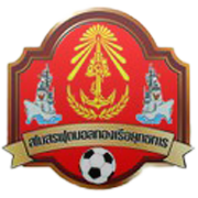 https://img.caf2.com.cn/img/football/team/182aa82b6e6fb140a4b15794af9b6d34.png