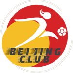 https://img.caf2.com.cn/img/football/team/1965f2a571c94bcfadfa5b07672c9ecc.png