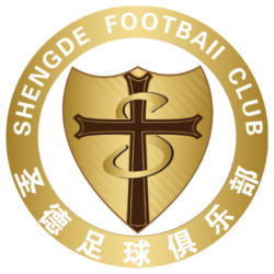 https://img.caf2.com.cn/img/football/team/199b4119fddf5ca17aede099a8b31eee.png