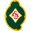 https://img.caf2.com.cn/img/football/team/19ef9513127788e9098ea135f14068ce.png