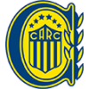 https://img.caf2.com.cn/img/football/team/19fe1dbcd9babdedc719b5d50e2bb007.png