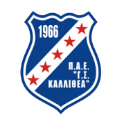 https://img.caf2.com.cn/img/football/team/1a40c896b17b53d2ea00f0043f70f519.png